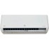 Vicool Pro Light VCI-DC24PRO/VCO-DC24PRO Vicool Pro Light VCI-DC24PRO/VCO-DC24PRO