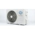 Vicool Pro Light VCI-DC24PRO/VCO-DC24PRO Vicool Pro Light VCI-DC24PRO/VCO-DC24PRO