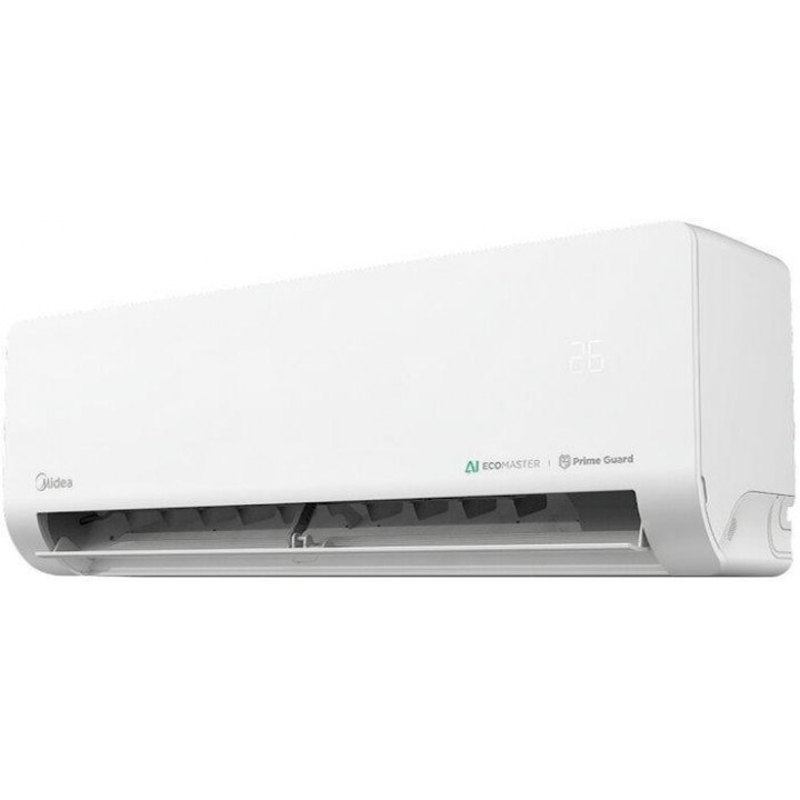 Кондиционер Midea Easy Inverter MSES1S-07FRN8G1/MOES1-07FRN8G1 в Бресте и Брестской области Кондиционер Midea Easy Inverter MSES1S-07FRN8G1/MOES1-07FRN8G1 в Бресте и Брестской области