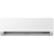 Кондиционер Midea Easy Inverter MSES1S-07FRN8G1/MOES1-07FRN8G1