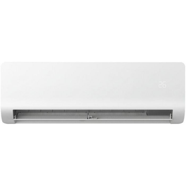 Кондиционер Midea Easy Inverter MSES1S-07FRN8G1/MOES1-07FRN8G1 в Бресте и Брестской области Кондиционер Midea Easy Inverter MSES1S-07FRN8G1/MOES1-07FRN8G1 в Бресте и Брестской области