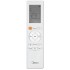 Кондиционер Midea Easy Inverter MSES1S-07FRN8G1/MOES1-07FRN8G1 в Бресте и Брестской области Кондиционер Midea Easy Inverter MSES1S-07FRN8G1/MOES1-07FRN8G1 в Бресте и Брестской области