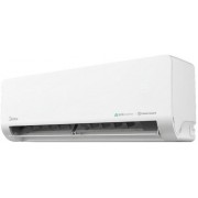Кондиционер Midea Easy Inverter MSES1S-09FRN8G1/MOES1-09FRN8G1