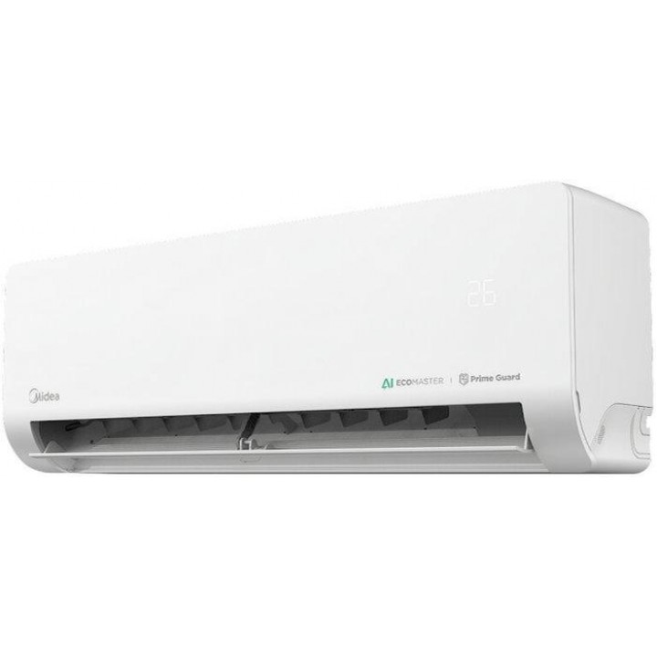 Кондиционер Midea Easy Inverter MSES1S-09FRN8G1/MOES1-09FRN8G1 в Бресте и Брестской области Кондиционер Midea Easy Inverter MSES1S-09FRN8G1/MOES1-09FRN8G1 в Бресте и Брестской области