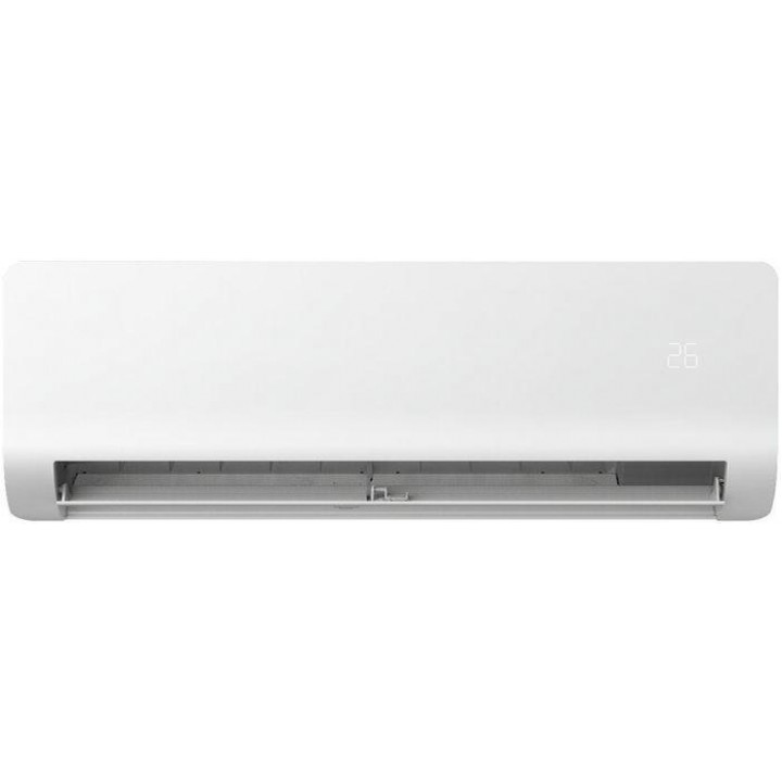 Кондиционер Midea Easy Inverter MSES1S-09FRN8G1/MOES1-09FRN8G1 в Бресте и Брестской области Кондиционер Midea Easy Inverter MSES1S-09FRN8G1/MOES1-09FRN8G1 в Бресте и Брестской области