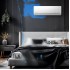 Кондиционер Midea Easy Inverter MSES1S-09FRN8G1/MOES1-09FRN8G1 в Бресте и Брестской области Кондиционер Midea Easy Inverter MSES1S-09FRN8G1/MOES1-09FRN8G1 в Бресте и Брестской области