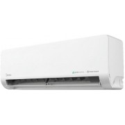 Midea Easy Inverter MSES1S-12FRN8G1/MOES1-12FRN8G1