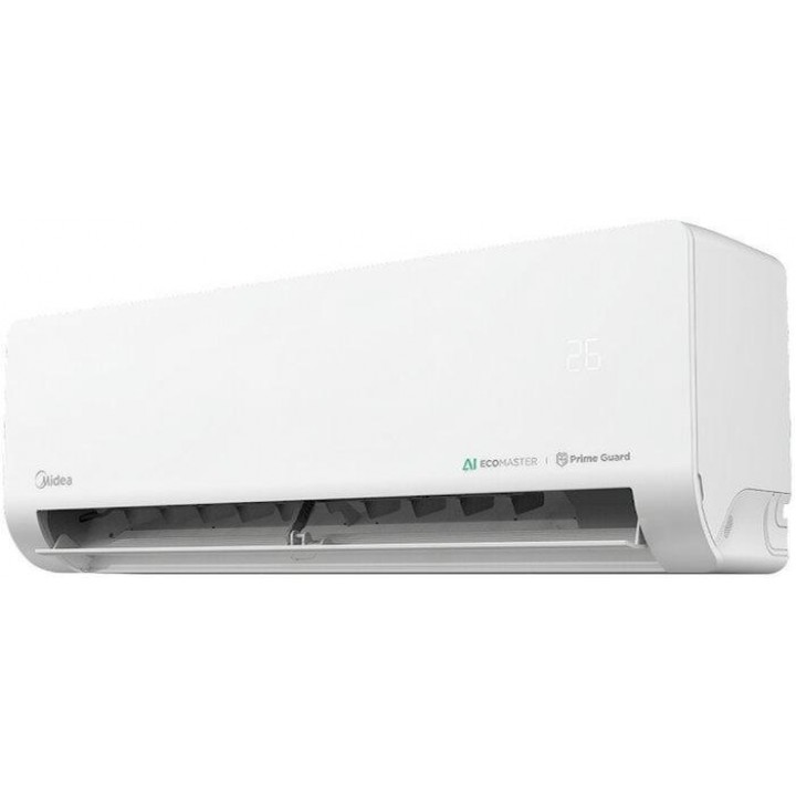 Midea Easy Inverter MSES1S-12FRN8G1/MOES1-12FRN8G1 Midea Easy Inverter MSES1S-12FRN8G1/MOES1-12FRN8G1