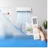Midea Easy Inverter MSES1S-12FRN8G1/MOES1-12FRN8G1 Midea Easy Inverter MSES1S-12FRN8G1/MOES1-12FRN8G1