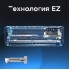 Midea Easy Inverter MSES1S-12FRN8G1/MOES1-12FRN8G1 Midea Easy Inverter MSES1S-12FRN8G1/MOES1-12FRN8G1