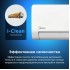 Midea Easy Inverter MSES1S-12FRN8G1/MOES1-12FRN8G1 Midea Easy Inverter MSES1S-12FRN8G1/MOES1-12FRN8G1