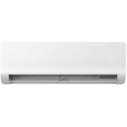 Midea Easy Inverter MSES1S-12FRN8G1/MOES1-12FRN8G1