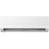 Midea Easy Inverter MSES1S-12FRN8G1/MOES1-12FRN8G1 Midea Easy Inverter MSES1S-12FRN8G1/MOES1-12FRN8G1