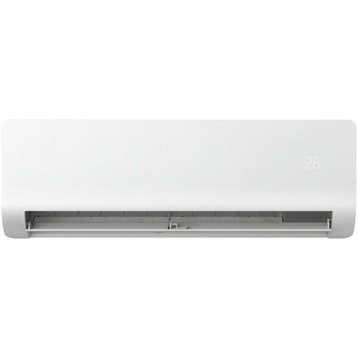 Midea Easy Inverter MSES1S-12FRN8G1/MOES1-12FRN8G1 Midea Easy Inverter MSES1S-12FRN8G1/MOES1-12FRN8G1
