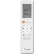 Midea Easy Inverter MSES1S-12FRN8G1/MOES1-12FRN8G1