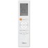 Midea Easy Inverter MSES1S-12FRN8G1/MOES1-12FRN8G1 Midea Easy Inverter MSES1S-12FRN8G1/MOES1-12FRN8G1