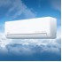 Midea Easy Inverter MSES1S-12FRN8G1/MOES1-12FRN8G1 Midea Easy Inverter MSES1S-12FRN8G1/MOES1-12FRN8G1