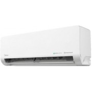Midea Easy Inverter MSES1S-18FRN8G1/MOES1-18FRN8G1
