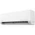 Midea Easy Inverter MSES1S-18FRN8G1/MOES1-18FRN8G1 Midea Easy Inverter MSES1S-18FRN8G1/MOES1-18FRN8G1