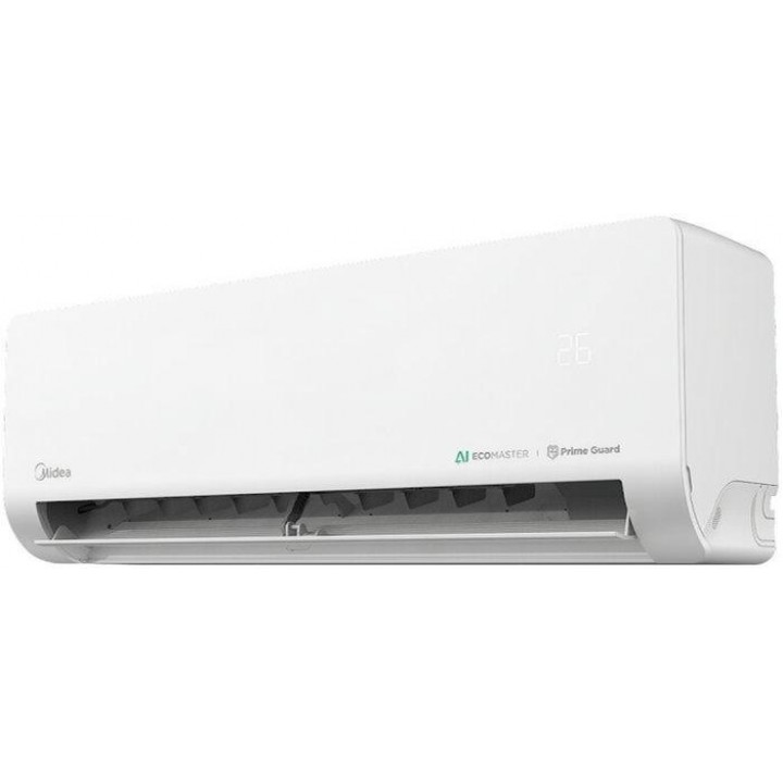 Midea Easy Inverter MSES1S-18FRN8G1/MOES1-18FRN8G1 Midea Easy Inverter MSES1S-18FRN8G1/MOES1-18FRN8G1