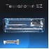 Midea Easy Inverter MSES1S-18FRN8G1/MOES1-18FRN8G1 Midea Easy Inverter MSES1S-18FRN8G1/MOES1-18FRN8G1