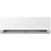Midea Easy Inverter MSES1S-18FRN8G1/MOES1-18FRN8G1