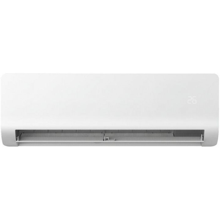 Midea Easy Inverter MSES1S-18FRN8G1/MOES1-18FRN8G1 Midea Easy Inverter MSES1S-18FRN8G1/MOES1-18FRN8G1