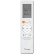 Midea Easy Inverter MSES1S-18FRN8G1/MOES1-18FRN8G1