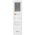 Midea Easy Inverter MSES1S-18FRN8G1/MOES1-18FRN8G1 Midea Easy Inverter MSES1S-18FRN8G1/MOES1-18FRN8G1