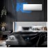 Midea Easy Inverter MSES1S-18FRN8G1/MOES1-18FRN8G1 Midea Easy Inverter MSES1S-18FRN8G1/MOES1-18FRN8G1