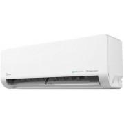 Midea Easy Inverter MSES1S-24FRN8G1/MOES1-24FRN8G1
