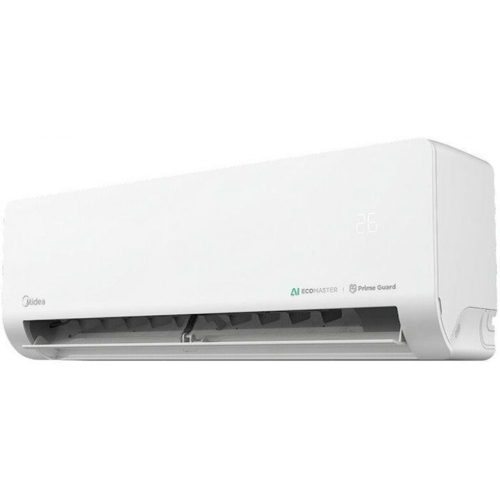 Midea Easy Inverter MSES1S-24FRN8G1/MOES1-24FRN8G1 Midea Easy Inverter MSES1S-24FRN8G1/MOES1-24FRN8G1