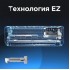 Midea Easy Inverter MSES1S-24FRN8G1/MOES1-24FRN8G1 Midea Easy Inverter MSES1S-24FRN8G1/MOES1-24FRN8G1