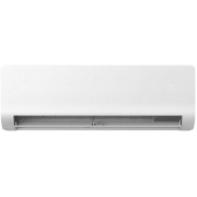 Midea Easy Inverter MSES1S-24FRN8G1/MOES1-24FRN8G1