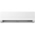 Midea Easy Inverter MSES1S-24FRN8G1/MOES1-24FRN8G1 Midea Easy Inverter MSES1S-24FRN8G1/MOES1-24FRN8G1