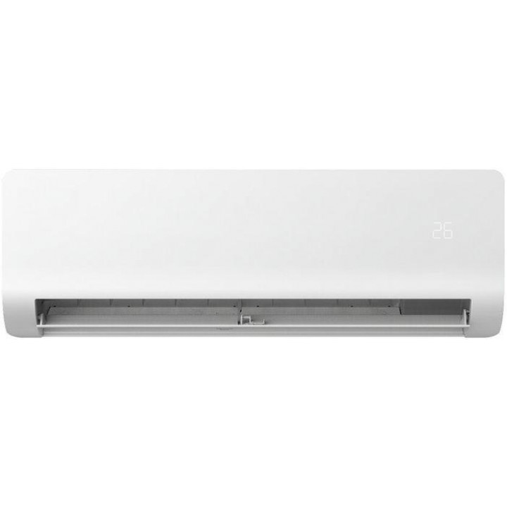Midea Easy Inverter MSES1S-24FRN8G1/MOES1-24FRN8G1 Midea Easy Inverter MSES1S-24FRN8G1/MOES1-24FRN8G1