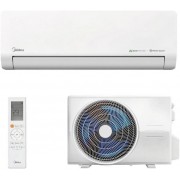 Midea Easy Inverter MSES1S-24FRN8G1/MOES1-24FRN8G1
