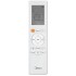 Midea Easy Inverter MSES1S-24FRN8G1/MOES1-24FRN8G1 Midea Easy Inverter MSES1S-24FRN8G1/MOES1-24FRN8G1