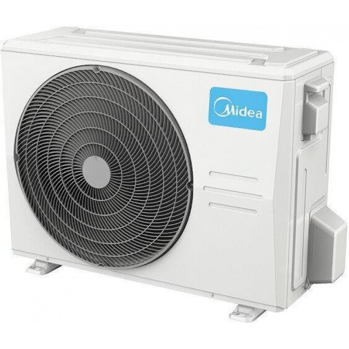 Midea Easy Inverter MSES1S-24FRN8G1/MOES1-24FRN8G1 Midea Easy Inverter MSES1S-24FRN8G1/MOES1-24FRN8G1