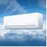 Midea Easy Inverter MSES1S-24FRN8G1/MOES1-24FRN8G1 Midea Easy Inverter MSES1S-24FRN8G1/MOES1-24FRN8G1