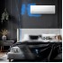 Midea Easy Inverter MSES1S-24FRN8G1/MOES1-24FRN8G1 Midea Easy Inverter MSES1S-24FRN8G1/MOES1-24FRN8G1
