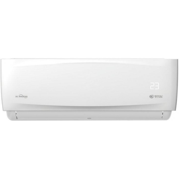 Royal Clima Vela Nuova Inverter RCI-VNE22HN Royal Clima Vela Nuova Inverter RCI-VNE22HN