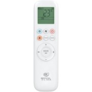 Royal Clima Vela Nuova Inverter RCI-VNE22HN