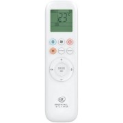Royal Clima Vela Nuova Inverter RCI-VNE28HN