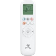 Royal Clima Vela Nuova Inverter RCI-VNE35HN