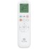 Royal Clima Vela Nuova Inverter RCI-VNE35HN Royal Clima Vela Nuova Inverter RCI-VNE35HN