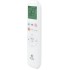 Royal Clima Vela Nuova Inverter RCI-VNE35HN Royal Clima Vela Nuova Inverter RCI-VNE35HN