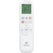 Royal Clima Vela Nuova Inverter RCI-VNE55HN