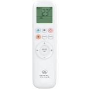 Royal Clima Vela Nuova Inverter RCI-VNE70HN