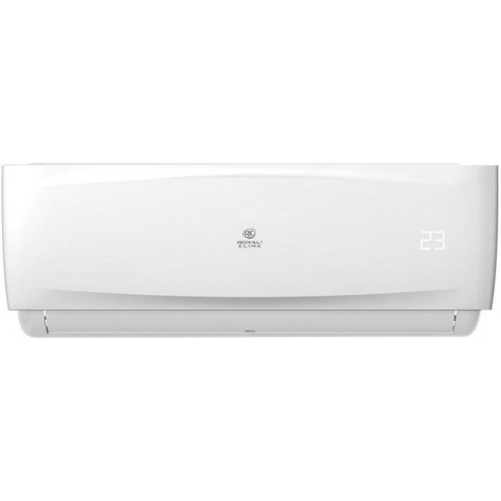 Royal Clima Vela Nuova RC-VNE22HN Royal Clima Vela Nuova RC-VNE22HN